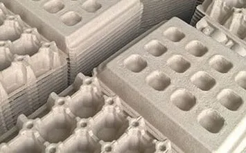 Hoa Kỳ kết luận sơ bộ điều tra chống bán phá giá sản phẩm đúc bằng sợi nhập khẩu từ Việt Nam
