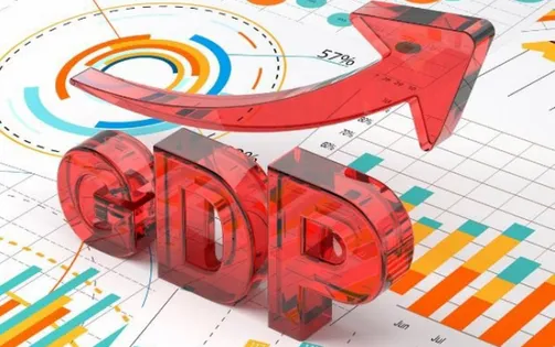 Kinh tế Anh tăng trưởng vượt dự kiến