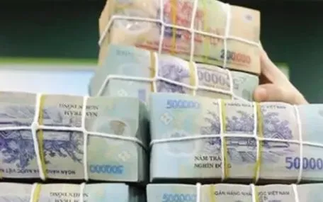 Loạt ngân hàng được phê duyệt tăng vốn điều lệ