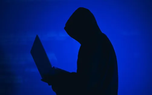 Các ứng dụng deepfake AI - Mối lo ngại lớn của các thần tượng K-pop