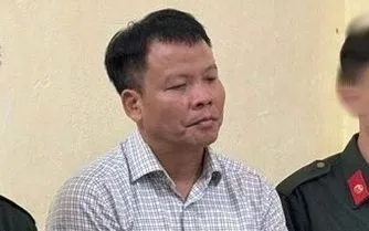 Đề nghị truy tố 42 bị can trong vụ án liên quan đến Tạp chí Môi trường và Đô thị Việt Nam