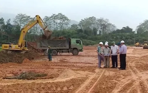 “Thách thức kép” giải ngân đầu tư công tại TP Hồ Chí Minh