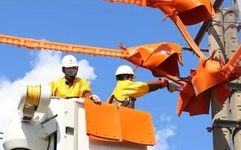 Lên phương án vận hành hệ thống điện khi miền Bắc bước vào cao điểm nắng nóng