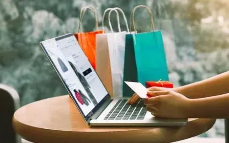 Chi cục Thuế thương mại điện tử sẽ quản lý trực tiếp đối với Nhà cung cấp ở nước ngoài