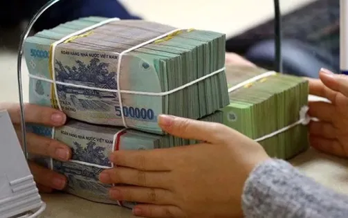 Đề xuất doanh nghiệp được đặt tiền bảo đảm để giải tỏa tài sản bị phong tỏa