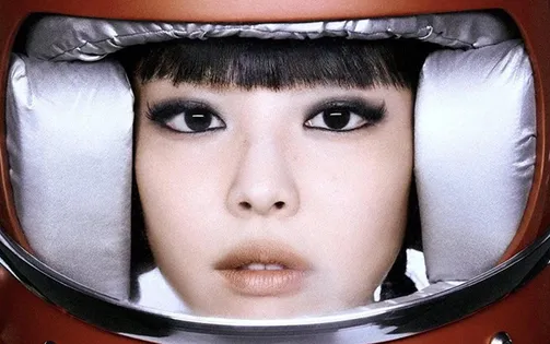 Like Jennie là MV K-pop được xem nhiều nhất năm 2025 trên YouTube