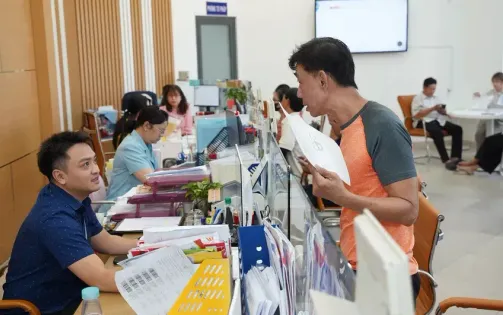 Bộ Chính trị, Ban Bí thư yêu cầu kiên quyết xử lý sai phạm trong công tác tổ chức cán bộ khi thực hiện sắp xếp