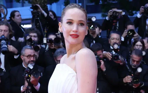 Ngôi sao điện ảnh - Chủ đề gây tranh cãi ở Hollywood
