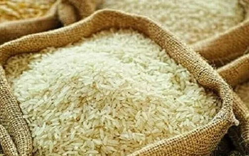 Xuất bán gần 90.000 tấn lương thực dự trữ quốc gia