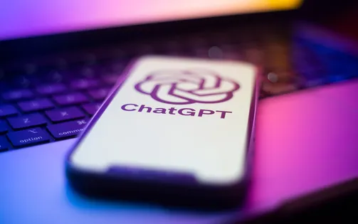 Google, YouTube bị "đe dọa", ChatGPT sắp thống trị Internet?