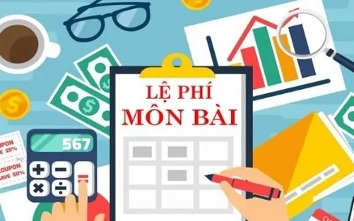 Miễn thuế thu nhập cá nhân, thuế thu nhập doanh nghiệp trong một số trường hợp