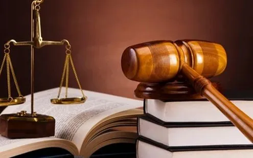 Chương trình hành động thực hiện đổi mới công tác xây dựng và thi hành pháp luật