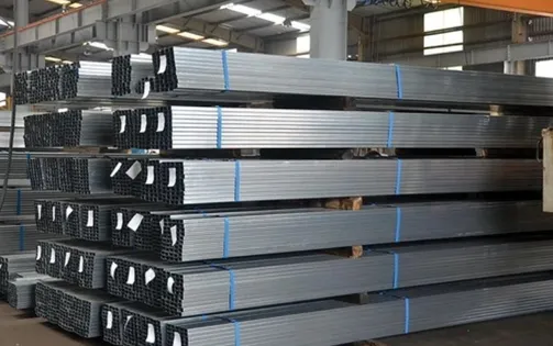 Phòng vệ thương mại tăng cả số lượng lẫn tính chất pháp lý