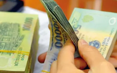 Đề xuất giảm từ 20 - 50% phí, lệ phí trong nông nghiệp và môi trường