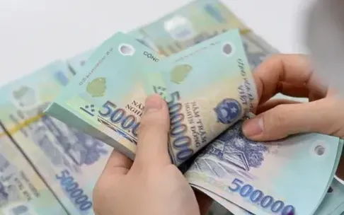 Doanh nghiệp mong chính sách hỗ trợ lãi suất 2% cho phát triển xanh sớm triển khai