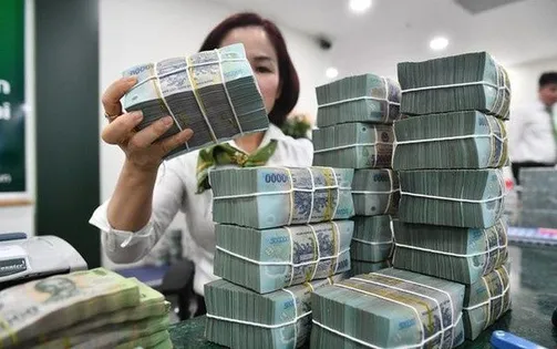 Đề xuất cho phép Ngân hàng Nhà nước cho vay lãi suất 0% không cần thế chấp