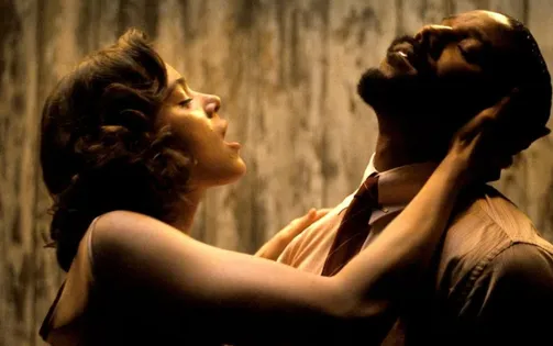 Lý do không thể bỏ lỡ siêu phẩm ma cà rồng SINNERS