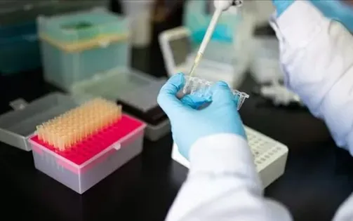 Nhiều nước châu Á theo dõi sát sao làn sóng COVID-19 mới
