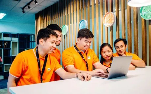 "Đại phẫu" cho kinh tế tư nhân từ góc nhìn doanh nghiệp