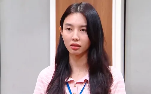 Hoa hậu Thùy Tiên khai tham gia điều hành sản xuất, buôn bán kẹo Kera