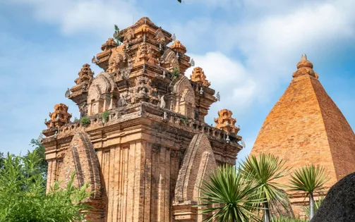 Nha Trang dẫn đầu bảng “Du lịch chậm tại Việt Nam”