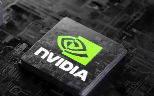 Nvidia xây dựng siêu máy tính trí tuệ nhân tạo