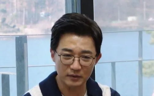 Ahn Jae Wook choáng váng vì hóa đơn viện phí 500.000 USD sau ca phẫu thuật khẩn cấp tại Mỹ