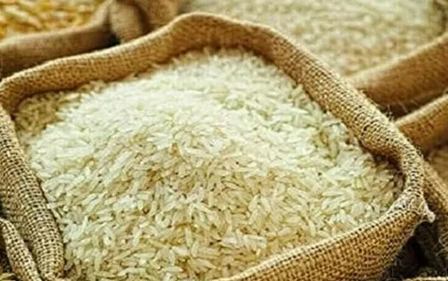 Tiêu thụ gạo tại Nhật Bản giảm mạnh do giá tăng gần gấp đôi
