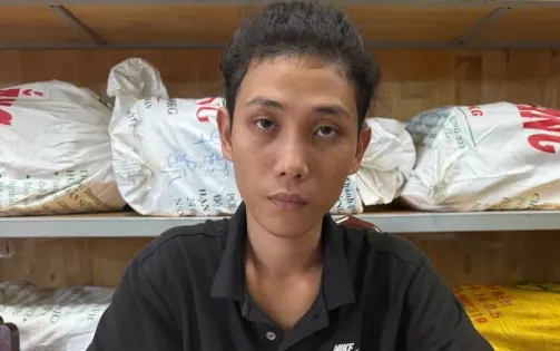 Sập bẫy lừa đảo xuyên quốc gia, nam thanh niên bị Myanmar trục xuất về nước