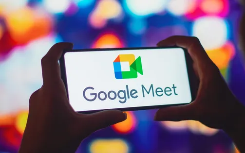 Google cho phép dịch giọng nói ngay trong cuộc gọi