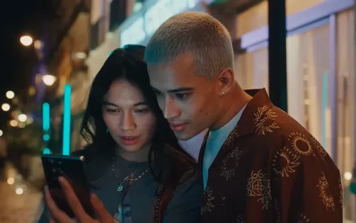Samsung tiết lộ: Giới trẻ Đông Nam Á đang dẫn đầu xu hướng ứng dụng AI