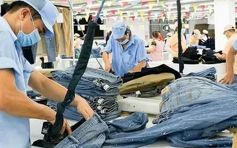 Doanh nghiệp nắm bắt cơ hội đón đầu các Nghị quyết
