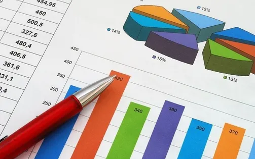 Phân cấp, phân quyền quản lý nhà nước trong lĩnh vực thống kê
