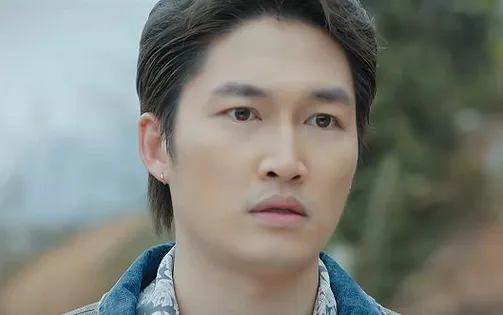 Những chặng đường bụi bặm - Tập 28: Nguyên bị Linh Đan chê "trẻ con", nghi ngờ "không phải đàn ông"