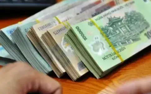 Hướng dẫn thực hiện tiền lương, thù lao, tiền thưởng trong doanh nghiệp nhà nước
