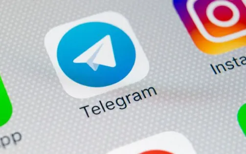 Chặn ứng dụng Telegram tại Việt Nam do có dấu hiệu vi phạm pháp luật