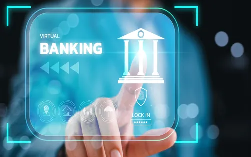 Nhân sự ngành ngân hàng cần chuyển mình trước tác động của AI và tự động hóa
