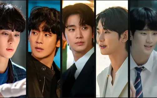 Disney+ kiên quyết hoãn phát sóng "Knock-Off", từ chối nói về khoản tiền phạt 180 tỷ won