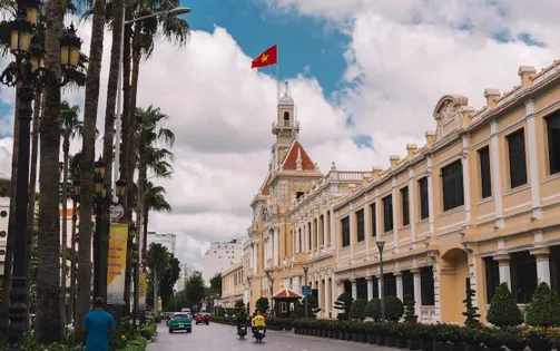 Thực hiện nghiêm việc kê khai tài sản của cán bộ