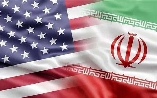 Iran - Mỹ kết thúc vòng đàm phán thứ 5