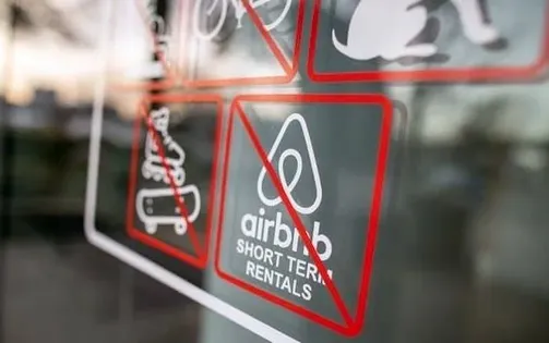 Tây Ban Nha yêu cầu gỡ quảng cáo gần 66.000 căn hộ và phòng cho thuê trên Airbnb