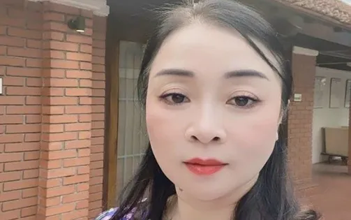 Giả danh Trưởng văn phòng luật sư, lừa làm sổ đỏ chiếm đoạt hơn 10 tỷ đồng