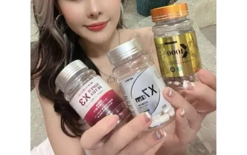Bộ Y tế đề nghịlấy mẫu kiểm nghiệm sản phẩm giảm cân do DJ Ngân 98 quảng cáo
