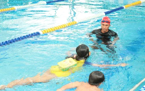 TP Hồ Chí Minh yêu cầu không tổ chức dạy kiến thức văn hóa trong dịp hè