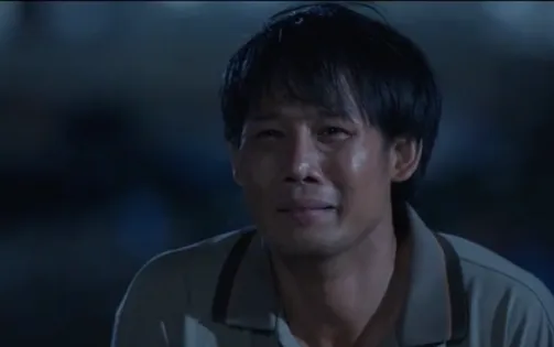 Mẹ biển - Tập 49: Biển chấp nhận mọi tổn thương, chỉ mong một tiếng “má” từ mẹ