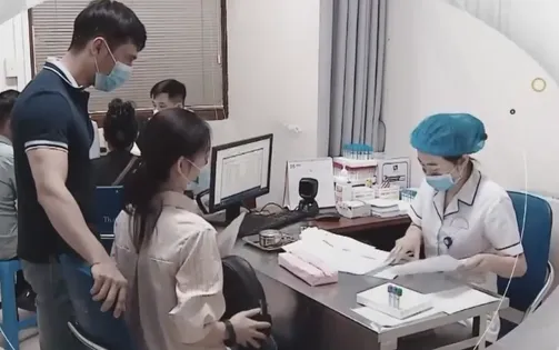 Miễn viện phí toàn dân: Bước tiến nhân văn trong chính sách y tế
