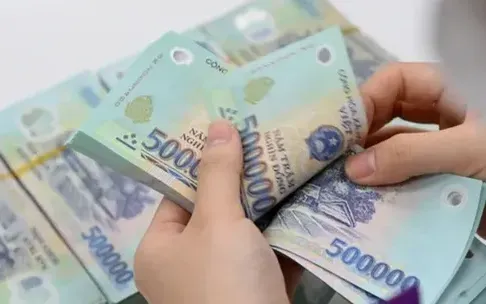 Đề xuất đẩy nhanh tiến trình hoàn thuế giá trị gia tăng cho doanh nghiệp