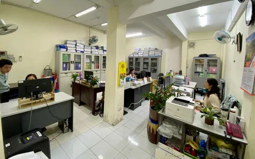 Thủ tướng yêu cầu đẩy mạnh xử lý tài sản sau sắp xếp, tránh thất thoát, lãng phí