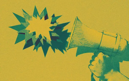 Cách AI thúc đẩy chiến lược PR "đi thẳng"