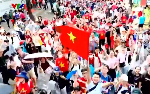 Tiết kiệm – nền tảng văn hóa cho một quốc gia tự chủ, bền vững